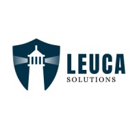 Leuca Solutions