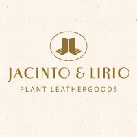 Jacinto & Lirio logo - Similar company to Atomatic