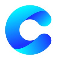CryptoExplorer GmbH logo - Similar company to Devolution.Ventures