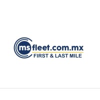 MS FLEET SERVICES logo - Similar company to Fosho Tech