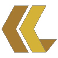 Kovval Group Of Companies logo - Similar company to Al Ebriz Technical Services