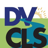 Don Valley Community Legal Services logo - Similar company to The Consent Workshop