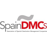 SpainDMCs logo - Similar company to Protocol Dmc Spain