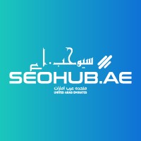 SEOHUB UAE logo - Similar company to Deepql