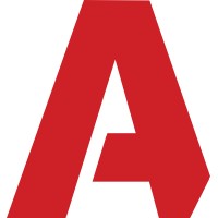 Ajax Metal Forming Solutions logo - Similar company to Omnitool Incorporated