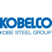 Kobelco Compressors Manufacturing Indiana logo - Similar company to Kobe Steel Ltd  Compressor Section