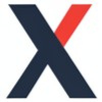 XaviSoft logo - Similar company to Optim Buildings