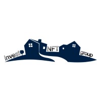 investNFTgroup logo - Similar company to Cartofront