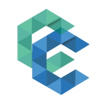 Catering Care Company logo - Similar company to Shally Group