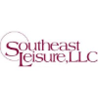 Southeast Leisure, Llc| Custom Saunas, Steam Baths & Wine Cellar Consultant Installer|