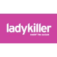 Ladykiller, Llc
