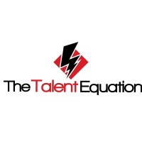 Talent Equation Consulting