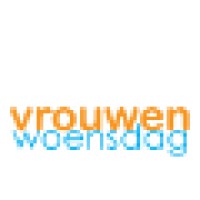 Vrouwenwoensdag