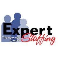 Expert Staffing Partners Inc. logo - Similar company to Elevate Hr Solution Llc