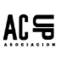 Asociacion Cultural Universitaria Palentina (Acup)