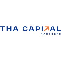 THA Capital Partners logo - Similar company to Catalyst