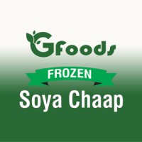 Grano Foods Industries Private Limited logo - Similar company to Nutrinda Food Sciences®