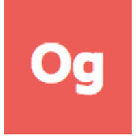 Objectif Group