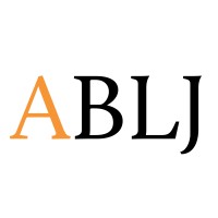 Asia Business Law Journal logo - Similar company to Kocia (Korean Council For International Arbitration)