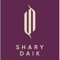 Shary Daik logo - Similar company to Rt Construction