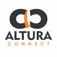 Altura Connect LLC logo - Similar company to Glamnex