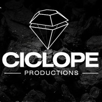 Ciclope Productions Llc