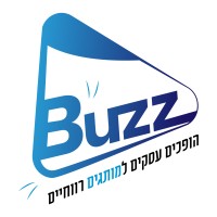 Buzzmedia Il