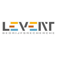 Levent Bedrijfsrecherche | Screenen.com logo - Similar company to Boolean Results