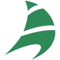 Windfleet Energy Limited logo - Similar company to Power And Energy Fields Ltd
