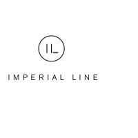 Imperial Line Srl logo - Similar company to K Design