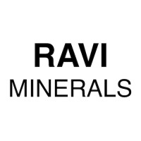 Ravi Minerals logo - Similar company to Atrineo Ag