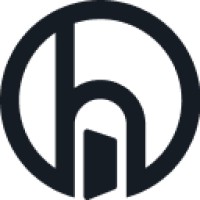 Openhouse logo - Similar company to Prolift
