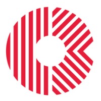 Kollective Influence logo - Similar company to Decade