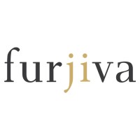 furjiva logo - Similar company to Reztoran