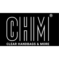 Clear Handbags & More, LLC logo - Similar company to Mautto Llc