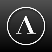 Arte Pırlanta logo - Similar company to Od Diamond