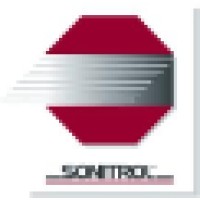 SONITROL CHICAGOLAND WEST logo - Similar company to Clauss Brand
