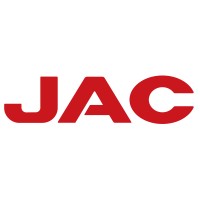 JAC MOTORS Australia logo - Similar company to Jac Auto Pty Ltd