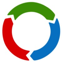Logomotiva Comunicação E Design