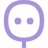 Qubit AI logo - Similar company to Mwise
