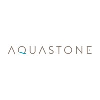 AQUASTONE logo - Similar company to Hotel Gorczowski