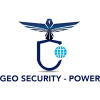 GSP | Geo Security-Power