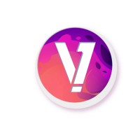 Verticaly logo - Similar company to Les M