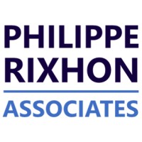 Philippe Rixhon Associates Ltd