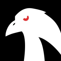 Ravenage logo - Similar company to Supergg.Com
