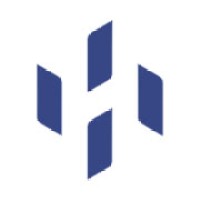 Holmes logo - Similar company to Tcg Process