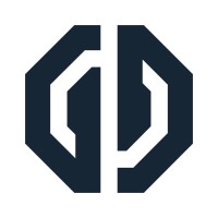 Product Designer logo - Similar company to Sotaops Technology Services Ltd.