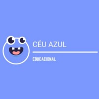 Projeto Educacional Céu Azul logo - Similar company to Mekanus Robótica Educacional