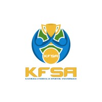 Katowicka Federacja Sportów Amatorskich