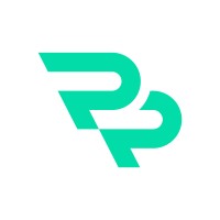 Poly Pay Inc. logo - Similar company to Polypay